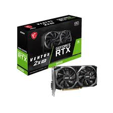 RTX 3050 ( Nvidia GeForce )